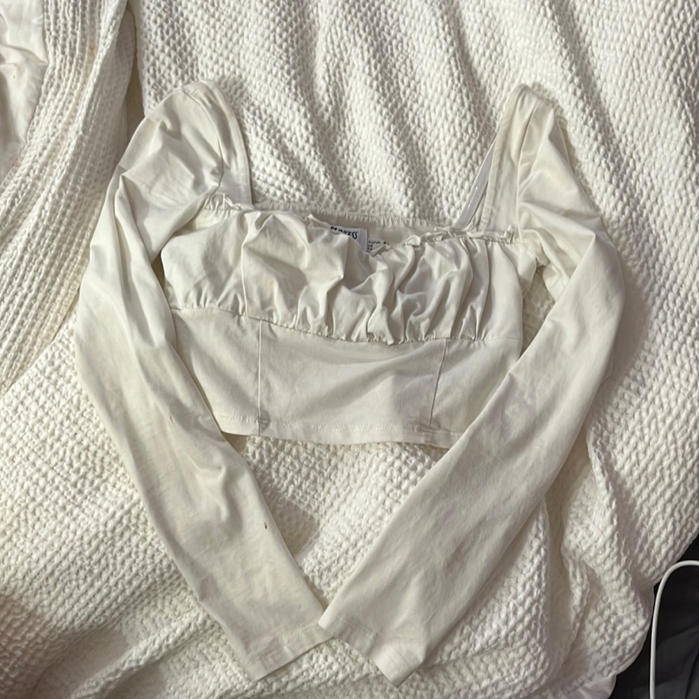 Princess Polly Top